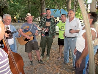 kolonija sonta 2011-3